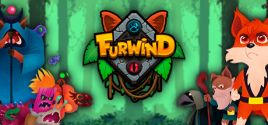 mức giá Furwind