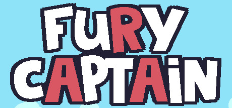 Fury Captain цены