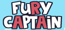 Fury Captain 价格