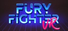 Prezzi di Fury Fighter VR