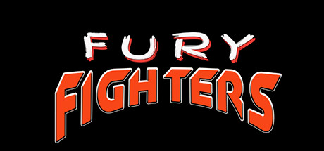 Prix pour Fury Fighters