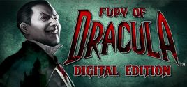 Fury of Dracula: Digital Edition 价格