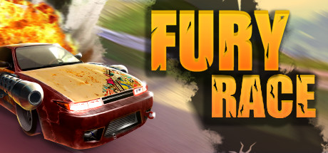 Fury Race цены
