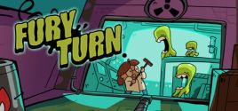 Preise für Fury Turn