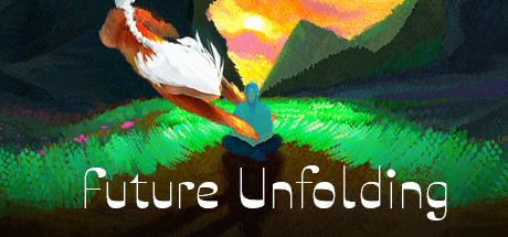 Prix pour Future Unfolding