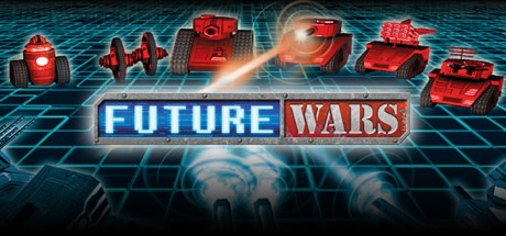 Future Wars цены