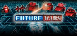 Future Wars - yêu cầu hệ thống