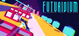 Preise für Futuridium EP Deluxe