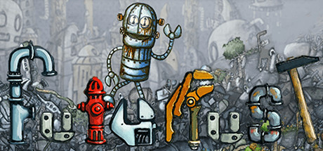 Futurust Systemanforderungen