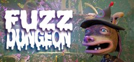 Prix pour Fuzz Dungeon