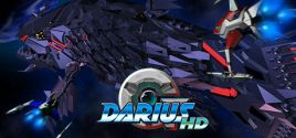 Preços do G-Darius HD