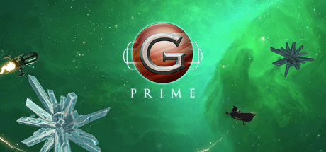 G Prime precios