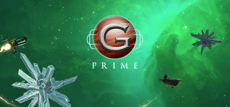 G Prime ceny