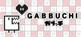 Preise für Gabbuchi