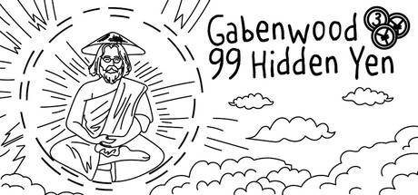 Prix pour Gabenwood 3: 99 Hidden Yen