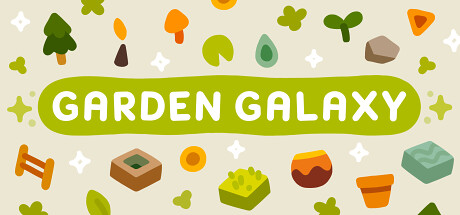 Garden Galaxy ceny
