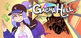 GachaHell System Requirements