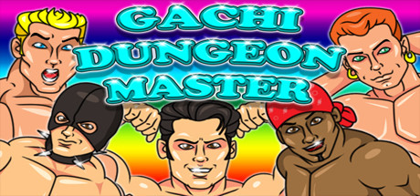 Gachi Dungeon Master precios