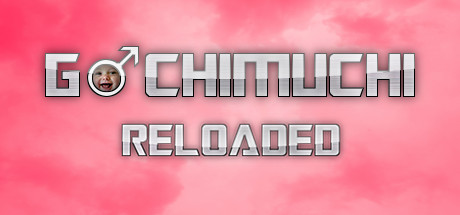 Gachimuchi Reloaded precios
