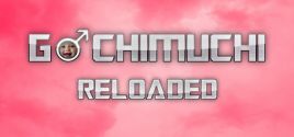 Gachimuchi Reloaded - yêu cầu hệ thống