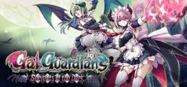 Gal Guardians: Servants of the Dark цены