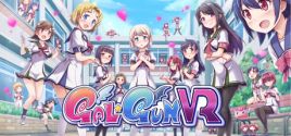 Gal*Gun VR System Requirements