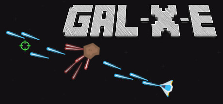 Gal-X-E цены