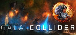 Gala Colliderのシステム要件
