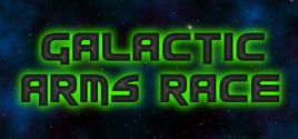 Galactic Arms Race System Requirements