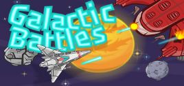 Galactic Battles prices