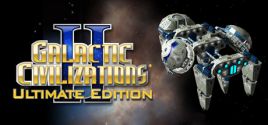 Galactic Civilizations® II: Ultimate Edition ceny