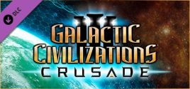 Preços do Galactic Civilizations III: Crusade Expansion Pack