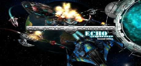 Galactic Command Echo Squad SE ceny