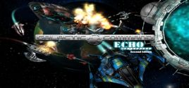 Prix pour Galactic Command Echo Squad SE
