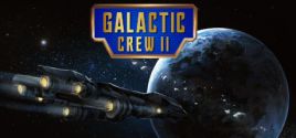 Preise für Galactic Crew II