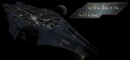 Preise für Galactic Crew