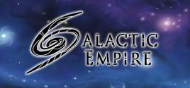 Galactic Empire System Requirements