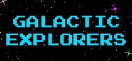 Configuration requise pour jouer à Galactic Explorers