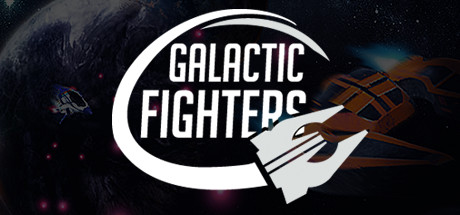mức giá Galactic Fighters