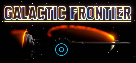 Galactic Frontier系统需求