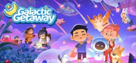 Galactic Getaway: Build a Home for Pets Sistem Gereksinimleri