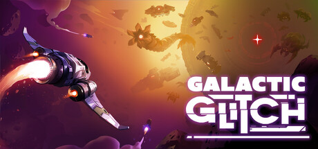 Requisitos del Sistema de Galactic Glitch