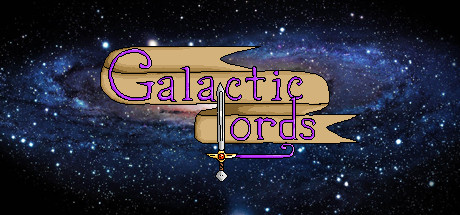 Galactic Lords価格 