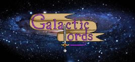 Galactic Lords prices