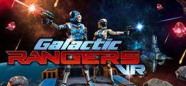 Galactic Rangers VR価格 