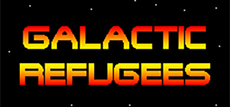 Galactic Refugees fiyatları