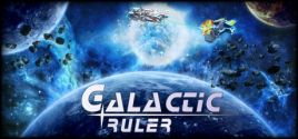 Preise für Galactic Ruler