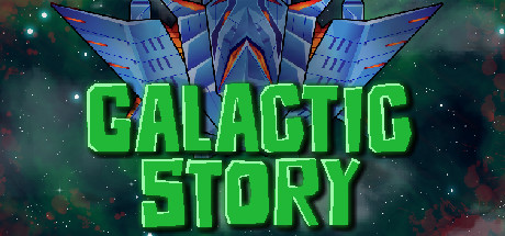 Galactic Story prices
