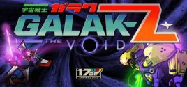 GALAK-Z System Requirements