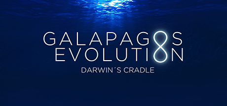 Galapagos Evolution System Requirements